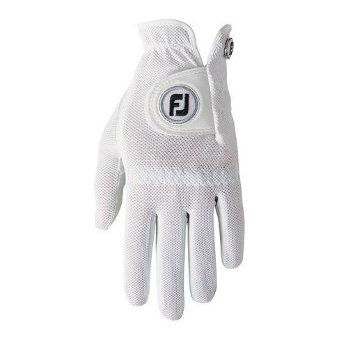 FootJoy Women's StaCooler Glove