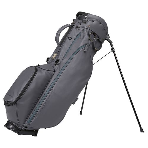 Titleist LINKSLEGEND Classic Stand Bag