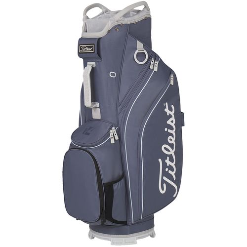 Titleist Cart 14 Cart Bag