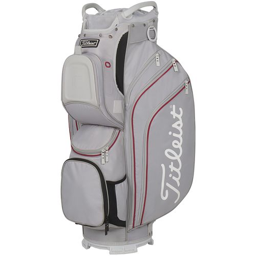 Titleist Cart 15 Cart Bag