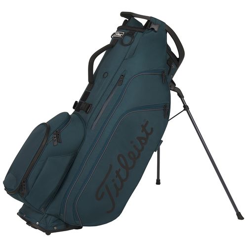 Titleist Hybrid 14 Stand Bag