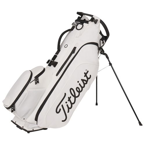 Titleist Hybrid 5 Stand Bag