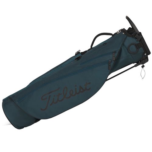 Titleist Premium Carry Bag