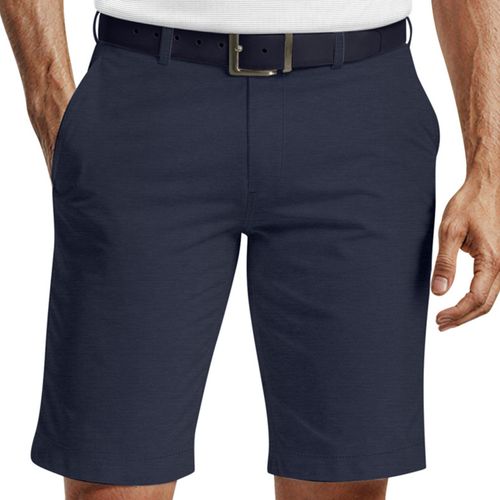 Ben Hogan Men's Heather Performance 8" Shorts