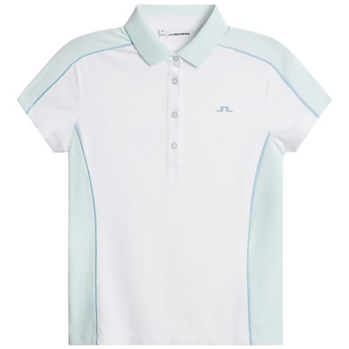 J.Lindeberg Women's Demi Polo