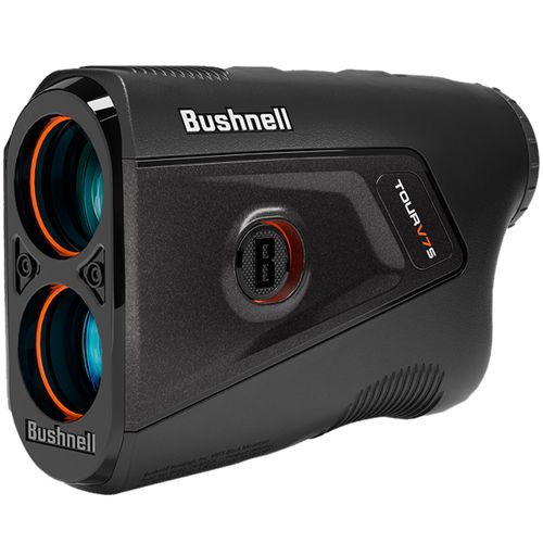 Bushnell Tour V7 Shift Rangefinder