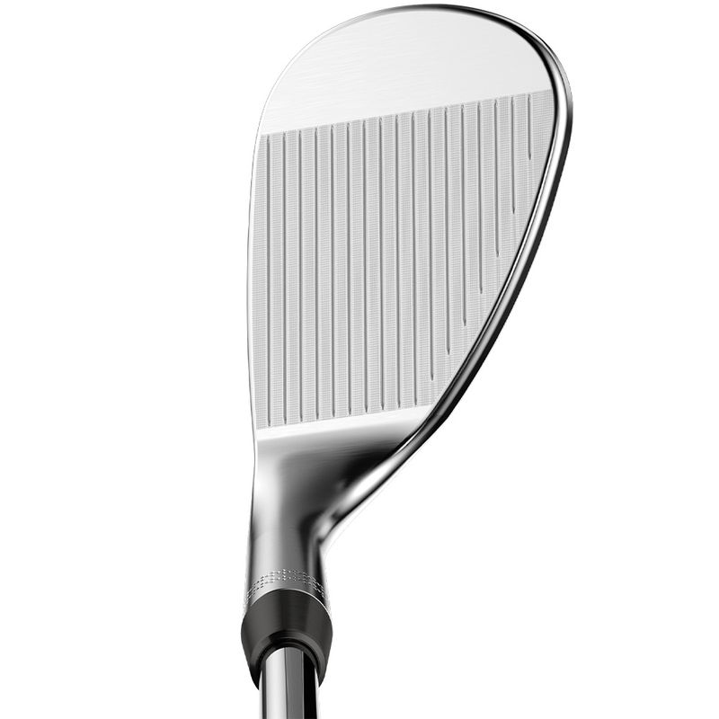 Callaway Opus SP+ Wedge - Thumbnail 5