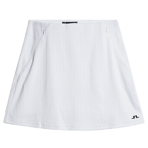 J.Lindeberg Women's Mia Mid Skort