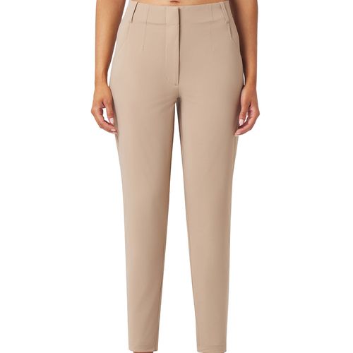 Williams Athletic Club Women's Kate Pants