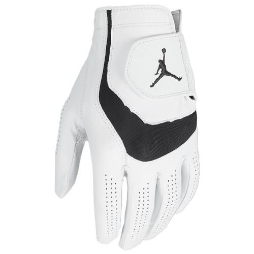 Nike Men's Jordan Tour Golf Glove