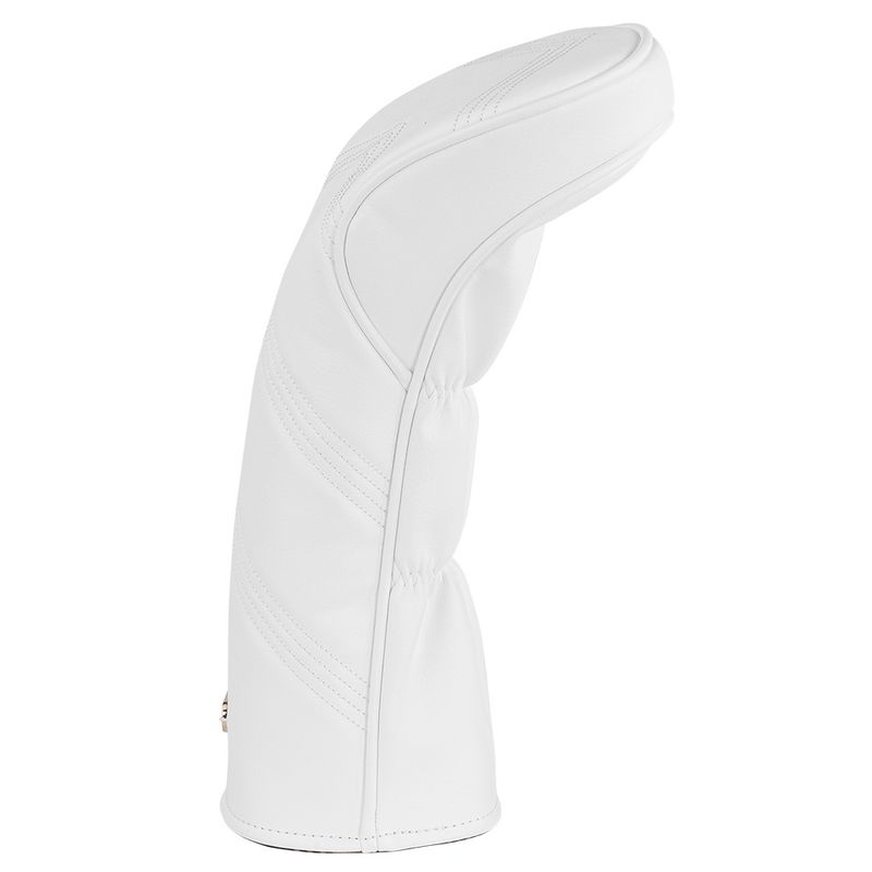 Ping Lux Driver Headcover - Thumbnail 3