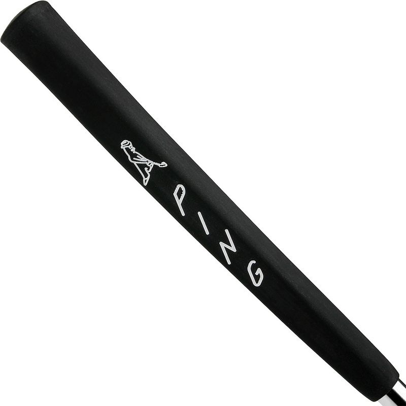 PING PP58 Putter Grip - Thumbnail 3