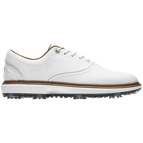 Sun Day Red Men's Pioneer Cypress Golf Shoes