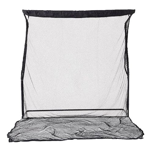 SkyTrak Golf Return Net