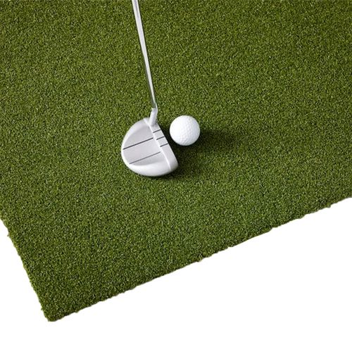 SkyTrak Putting Turf Mat