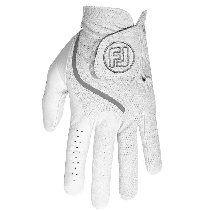 FootJoy SciFlex - Thumbnail 2