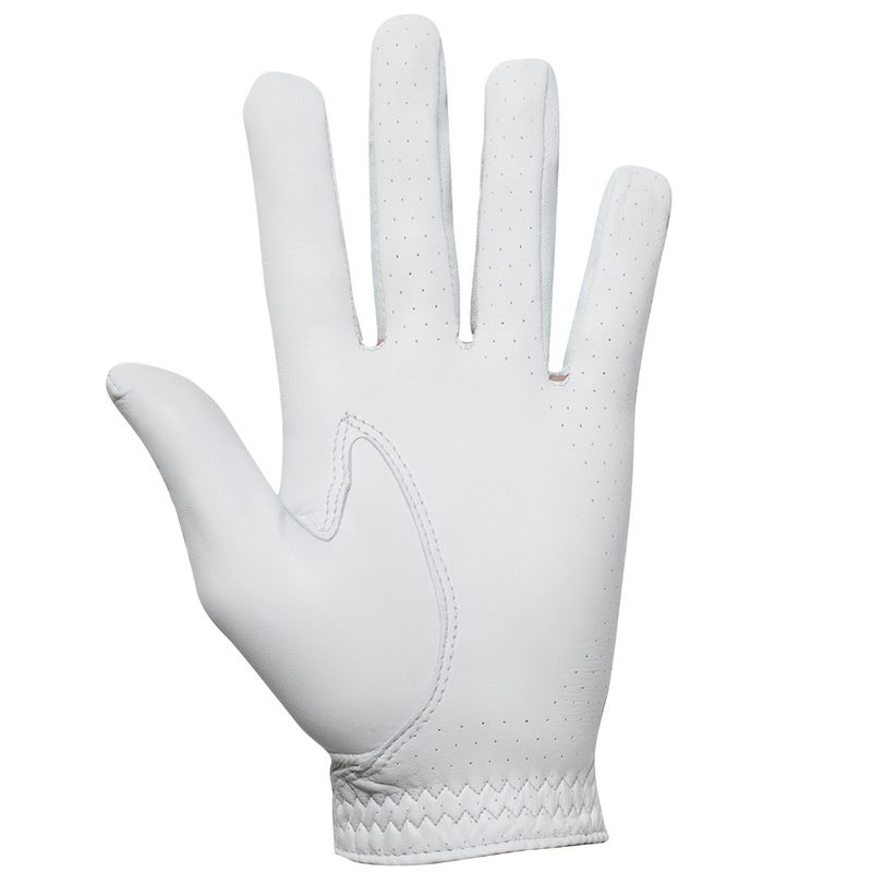 FootJoy SciFlex - Thumbnail 3