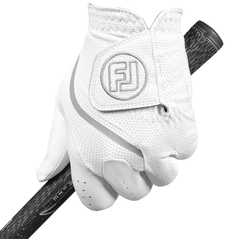 FootJoy SciFlex - Thumbnail 4