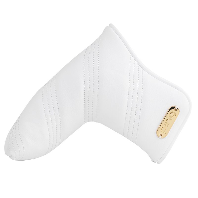Ping Lux Blade Headcover