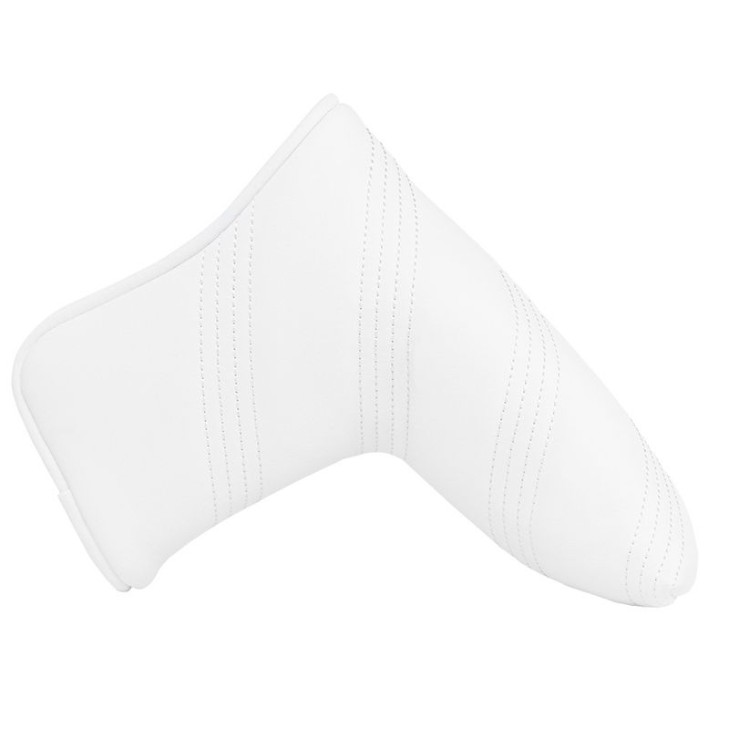 Ping Lux Blade Headcover - Thumbnail 2