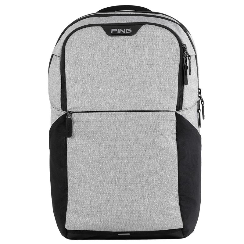 PING Backpack 2025 - Thumbnail 2