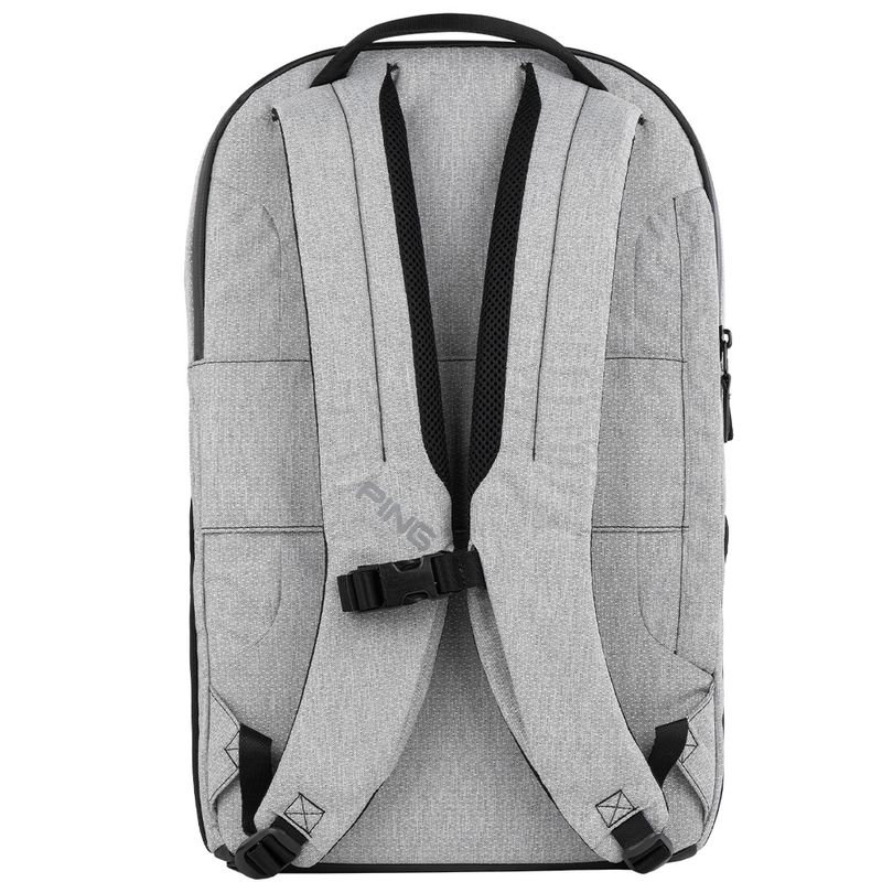 PING Backpack 2025 - Thumbnail 5