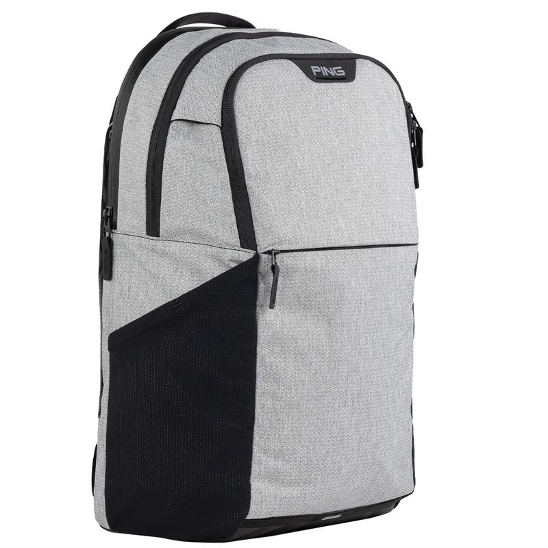 PING Backpack 2025 - Thumbnail 4