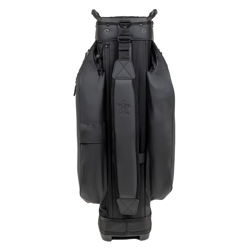 Kradul LUX Cart Bag - Thumbnail 5
