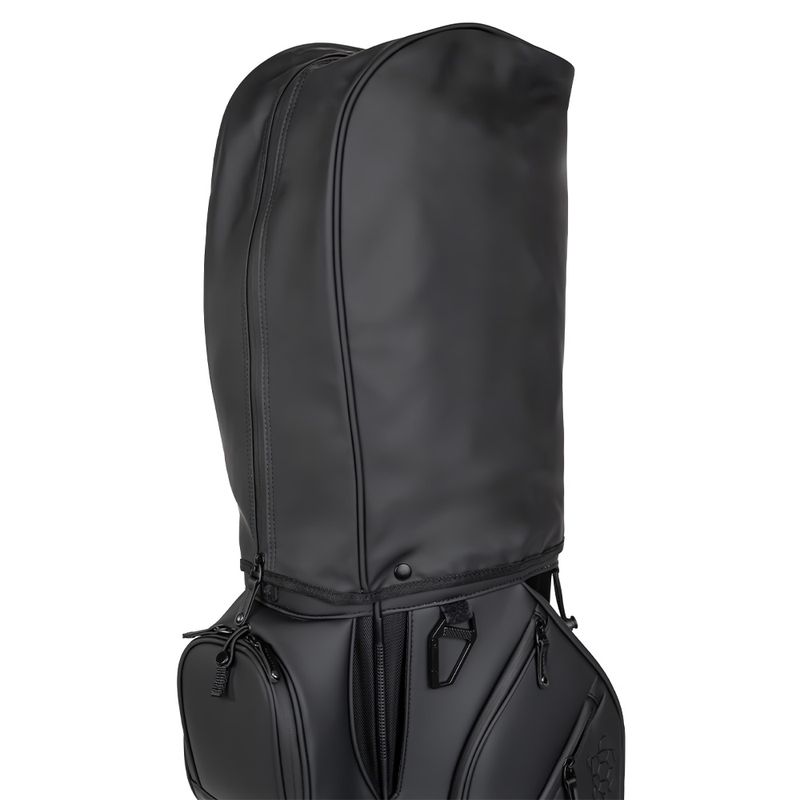 Kradul LUX Cart Bag - Thumbnail 4