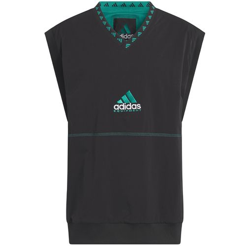 adidas Men's Equipment Vest