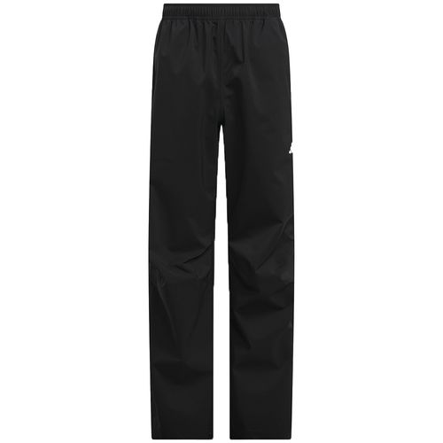 adidas Junior's Provisional Pants