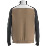 13487723-150-auto?v=