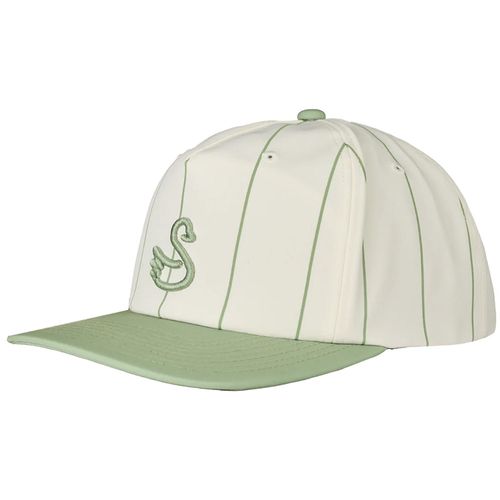 Swannies Men's Larry Hat