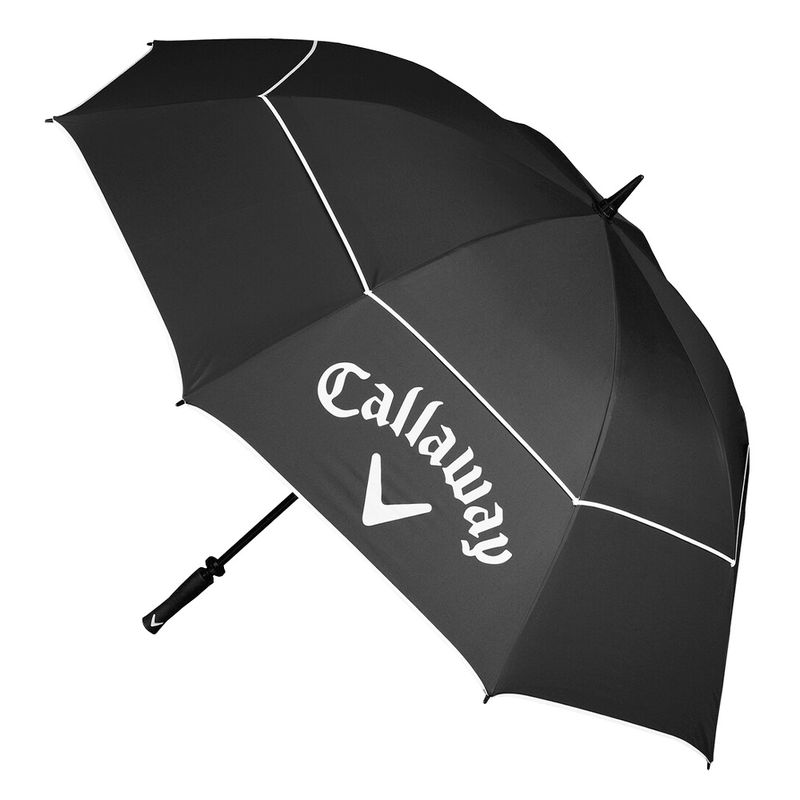 Callaway Shield Umbrella - Thumbnail 3