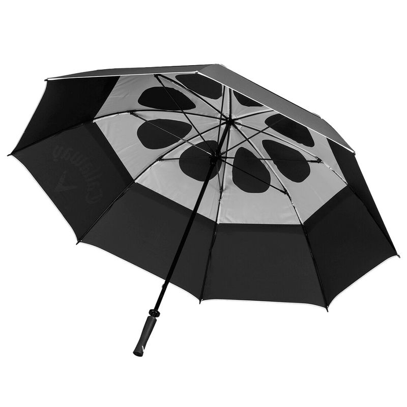 Callaway Shield Umbrella - Thumbnail 2
