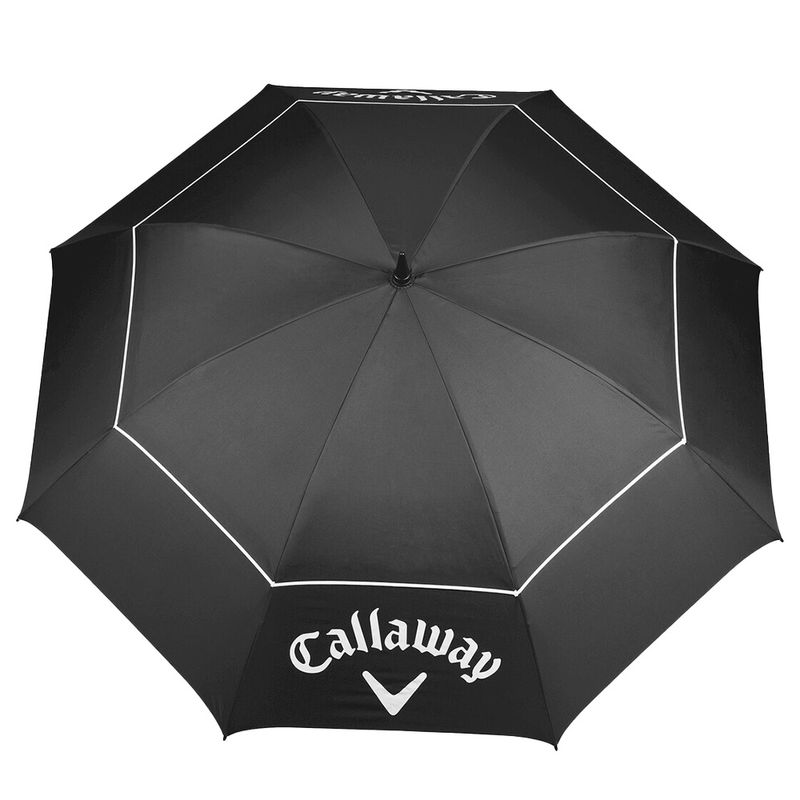 Callaway Shield Umbrella - Thumbnail 4