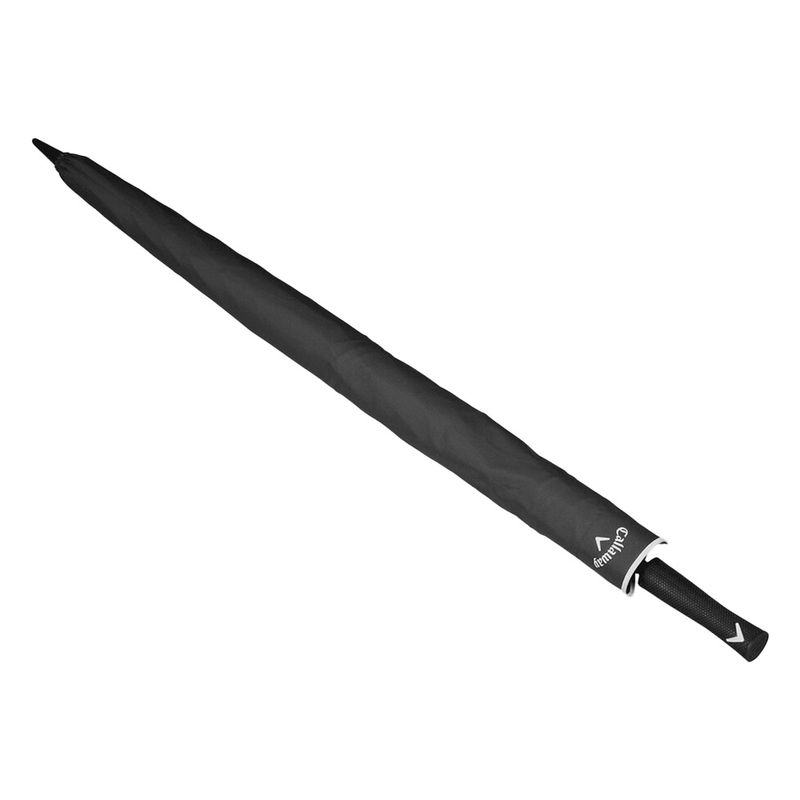 Callaway Shield Umbrella
