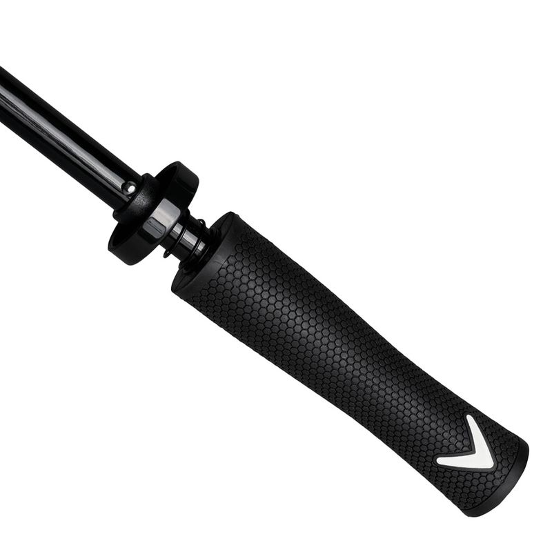 Callaway Shield Umbrella - Thumbnail 5