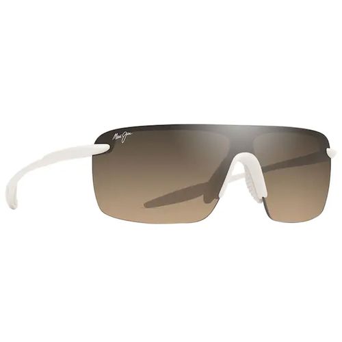 Maui Jim Palulu HCL Sunglasses
