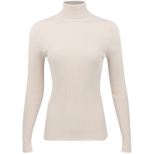 Varley Women's Rainer Roll Neck Sweatshirt