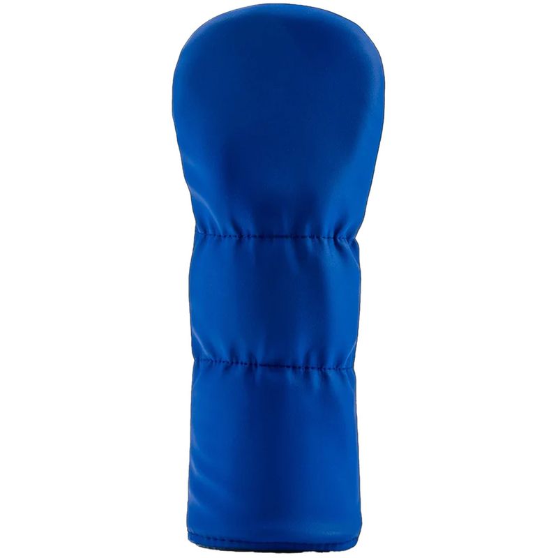 SWAG Golf Wolf of Wall Street Fairway Headcover - Thumbnail 2