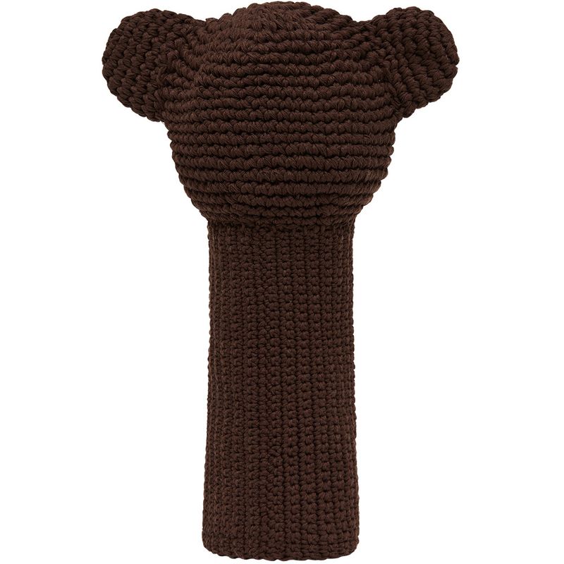 HEAD Golf Crochet Club Cover - Thumbnail 2