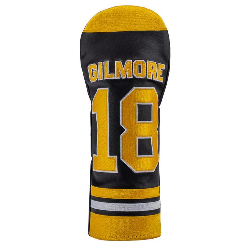 Rewind Golf Happy Gilmore Fairway Headcover