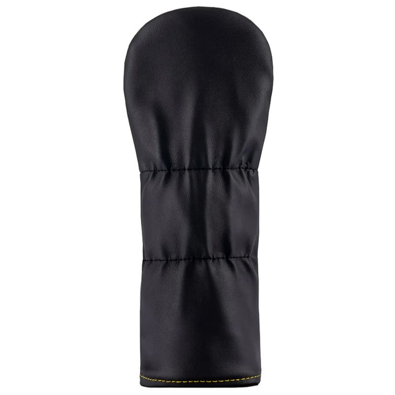 Rewind Golf Happy Gilmore Fairway Headcover - Thumbnail 3