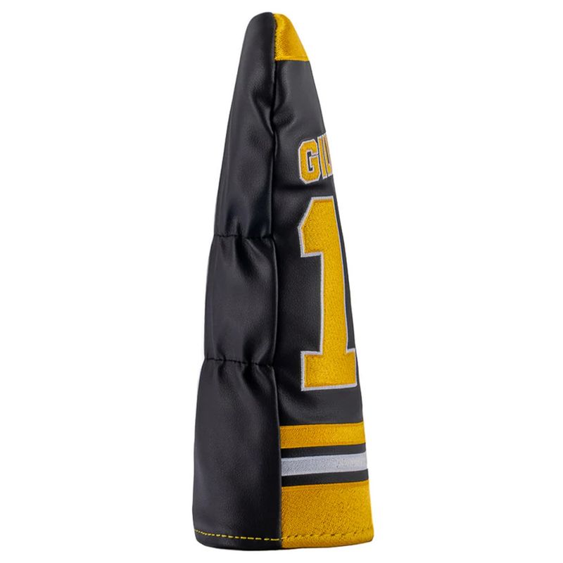 Rewind Golf Happy Gilmore Fairway Headcover - Thumbnail 4