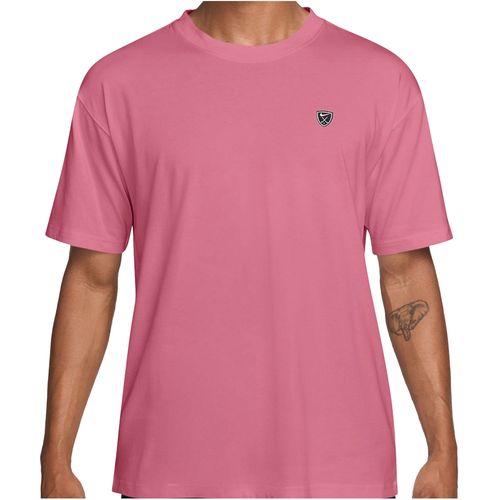 Nike Men's Dri-FIT Loose T-Shirt
