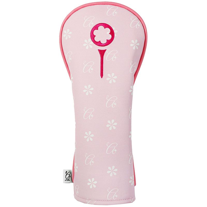 Glove It Fairway Wood Headcover