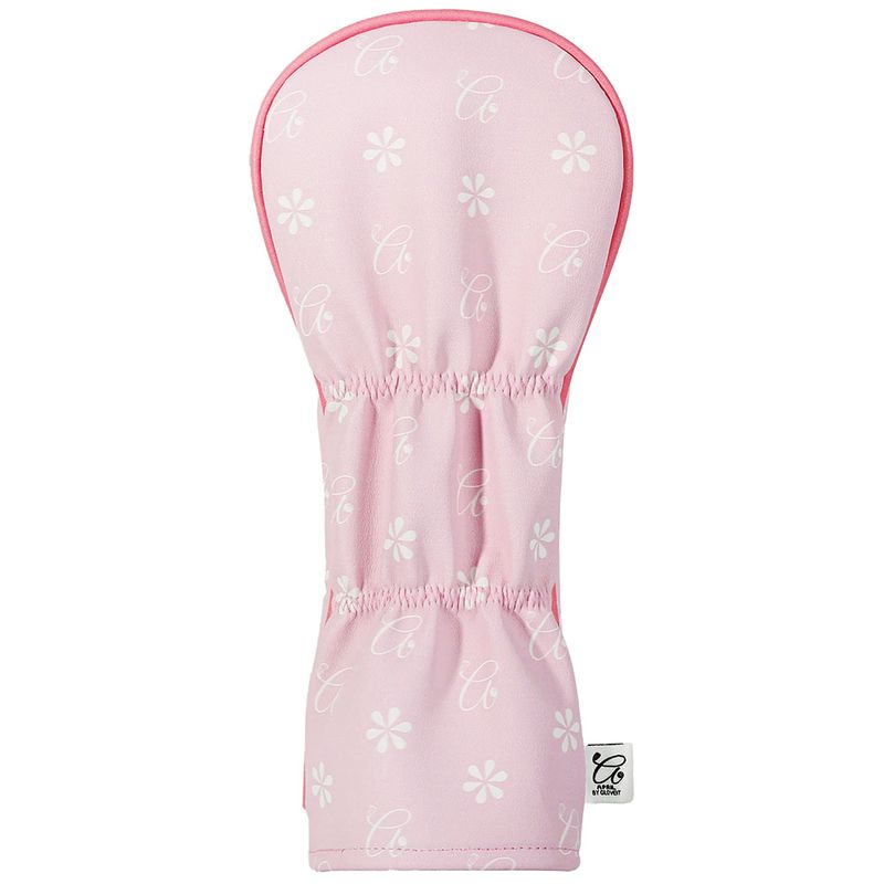 Glove It Fairway Wood Headcover - Thumbnail 3