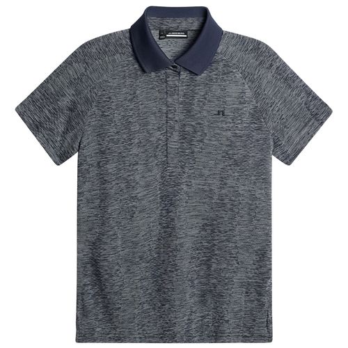 J.Lindeberg Women's Minnie Polo