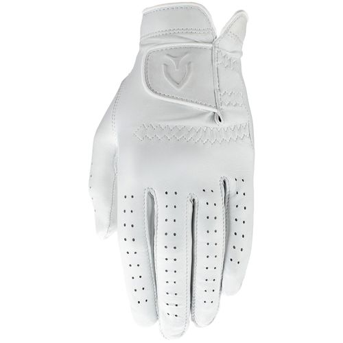 Vessel Men's Lux Golf Glove